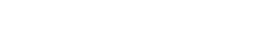 河北寶凱電氣股分無限公司